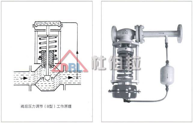 低溫調(diào)節(jié)閥在安裝時我們要注意哪些事項？